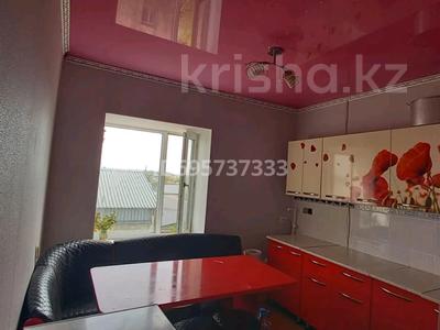 2-комнатная квартира · 49.9 м² · 5/5 этаж, Абая 81 за 13.5 млн ₸ в Жезказгане