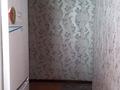 2-комнатная квартира · 49.9 м² · 5/5 этаж, Абая 81 за 13.5 млн ₸ в Жезказгане — фото 11