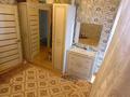 2-комнатная квартира · 49.9 м² · 5/5 этаж, Абая 81 за 13.5 млн ₸ в Жезказгане — фото 13