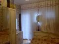 2-комнатная квартира · 49.9 м² · 5/5 этаж, Абая 81 за 13.5 млн ₸ в Жезказгане — фото 2