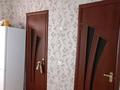 2-комнатная квартира · 49.9 м² · 5/5 этаж, Абая 81 за 13.5 млн ₸ в Жезказгане — фото 4