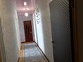 2-комнатная квартира · 49.9 м² · 5/5 этаж, Абая 81 за 13.5 млн ₸ в Жезказгане — фото 8