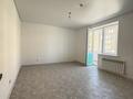 3-бөлмелі пәтер · 80.4 м² · 2/5 қабат, ул. Е-761 4/4, бағасы: 32 млн ₸ в Астане, Есильский р-н