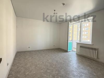 3-бөлмелі пәтер · 80.4 м² · 2/5 қабат, ул. Е-761 4/4, бағасы: 32 млн ₸ в Астане, Есильский р-н