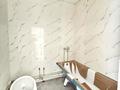 3-бөлмелі пәтер · 80.4 м² · 2/5 қабат, ул. Е-761 4/4, бағасы: 32 млн ₸ в Астане, Есильский р-н — фото 12