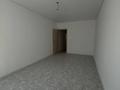 3-бөлмелі пәтер · 80.4 м² · 2/5 қабат, ул. Е-761 4/4, бағасы: 32 млн ₸ в Астане, Есильский р-н — фото 13