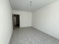 3-бөлмелі пәтер · 80.4 м² · 2/5 қабат, ул. Е-761 4/4, бағасы: 32 млн ₸ в Астане, Есильский р-н — фото 14