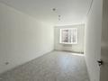 3-бөлмелі пәтер · 80.4 м² · 2/5 қабат, ул. Е-761 4/4, бағасы: 32 млн ₸ в Астане, Есильский р-н — фото 15