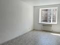 3-бөлмелі пәтер · 80.4 м² · 2/5 қабат, ул. Е-761 4/4, бағасы: 32 млн ₸ в Астане, Есильский р-н — фото 16