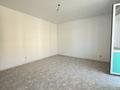 3-бөлмелі пәтер · 80.4 м² · 2/5 қабат, ул. Е-761 4/4, бағасы: 32 млн ₸ в Астане, Есильский р-н — фото 2
