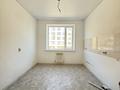 3-бөлмелі пәтер · 80.4 м² · 2/5 қабат, ул. Е-761 4/4, бағасы: 32 млн ₸ в Астане, Есильский р-н — фото 3