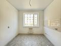 3-бөлмелі пәтер · 80.4 м² · 2/5 қабат, ул. Е-761 4/4, бағасы: 32 млн ₸ в Астане, Есильский р-н — фото 4