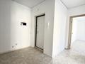 3-бөлмелі пәтер · 80.4 м² · 2/5 қабат, ул. Е-761 4/4, бағасы: 32 млн ₸ в Астане, Есильский р-н — фото 5