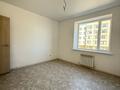 3-бөлмелі пәтер · 80.4 м² · 2/5 қабат, ул. Е-761 4/4, бағасы: 32 млн ₸ в Астане, Есильский р-н — фото 6