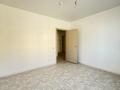 3-бөлмелі пәтер · 80.4 м² · 2/5 қабат, ул. Е-761 4/4, бағасы: 32 млн ₸ в Астане, Есильский р-н — фото 7