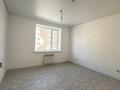 3-бөлмелі пәтер · 80.4 м² · 2/5 қабат, ул. Е-761 4/4, бағасы: 32 млн ₸ в Астане, Есильский р-н — фото 8