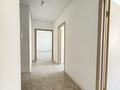 3-бөлмелі пәтер · 80.4 м² · 2/5 қабат, ул. Е-761 4/4, бағасы: 32 млн ₸ в Астане, Есильский р-н — фото 9