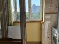 2-комнатная квартира, 51 м², 4/5 этаж, мкр Нур Алатау 16\1 — Гагарина за 55 млн 〒 в Алматы, Бостандыкский р-н — фото 3