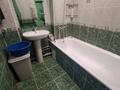 2-бөлмелі пәтер · 60 м² · 6/9 қабат, мкр Таугуль-2 14, бағасы: 46 млн ₸ в Алматы, Ауэзовский р-н — фото 14