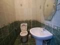 2-бөлмелі пәтер · 60 м² · 6/9 қабат, мкр Таугуль-2 14, бағасы: 46 млн ₸ в Алматы, Ауэзовский р-н — фото 15