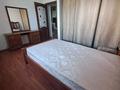 2-бөлмелі пәтер · 60 м² · 6/9 қабат, мкр Таугуль-2 14, бағасы: 46 млн ₸ в Алматы, Ауэзовский р-н — фото 8