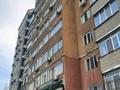 2-бөлмелі пәтер · 60 м² · 6/9 қабат, мкр Таугуль-2 14, бағасы: 46 млн ₸ в Алматы, Ауэзовский р-н — фото 17
