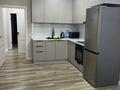 2-бөлмелі пәтер · 46.24 м² · 2/6 қабат, Бауыржана Момышулы 11/14а, бағасы: 300 000 ₸ в Алматы, Алатауский р-н