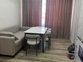 2-бөлмелі пәтер · 46.24 м² · 2/6 қабат, Бауыржана Момышулы 11/14а, бағасы: 300 000 ₸ в Алматы, Алатауский р-н — фото 2