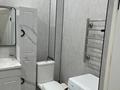2-бөлмелі пәтер · 46.24 м² · 2/6 қабат, Бауыржана Момышулы 11/14а, бағасы: 300 000 ₸ в Алматы, Алатауский р-н — фото 3