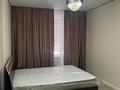 2-бөлмелі пәтер · 46.24 м² · 2/6 қабат, Бауыржана Момышулы 11/14а, бағасы: 300 000 ₸ в Алматы, Алатауский р-н — фото 4