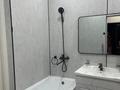 2-бөлмелі пәтер · 46.24 м² · 2/6 қабат, Бауыржана Момышулы 11/14а, бағасы: 300 000 ₸ в Алматы, Алатауский р-н — фото 5