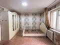 1-комнатная квартира · 32 м² · 1/5 этаж, Самал за 10.3 млн ₸ в Талдыкоргане, мкр Самал