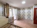 1-комнатная квартира · 32 м² · 1/5 этаж, Самал за 10.3 млн ₸ в Талдыкоргане, мкр Самал — фото 2