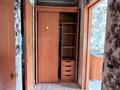 1-комнатная квартира · 32 м² · 1/5 этаж, Самал за 10.3 млн ₸ в Талдыкоргане, мкр Самал — фото 6