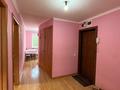 3-комнатная квартира · 63 м² · 2/5 этаж, Майкудук, мкр Восток-1 — Восток-2 за 17.5 млн ₸ в Караганде, Алихана Бокейханова р-н — фото 10