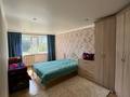 3-комнатная квартира · 63 м² · 2/5 этаж, Майкудук, мкр Восток-1 — Восток-2 за 17.5 млн ₸ в Караганде, Алихана Бокейханова р-н — фото 3