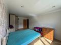 3-комнатная квартира · 63 м² · 2/5 этаж, Майкудук, мкр Восток-1 — Восток-2 за 17.5 млн ₸ в Караганде, Алихана Бокейханова р-н — фото 4