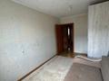 3-комнатная квартира · 63 м² · 2/5 этаж, Майкудук, мкр Восток-1 — Восток-2 за 17.5 млн ₸ в Караганде, Алихана Бокейханова р-н — фото 5