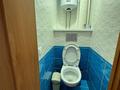 3-комнатная квартира · 63 м² · 2/5 этаж, Майкудук, мкр Восток-1 — Восток-2 за 17.5 млн ₸ в Караганде, Алихана Бокейханова р-н — фото 7