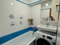 3-комнатная квартира · 63 м² · 2/5 этаж, Майкудук, мкр Восток-1 — Восток-2 за 17.5 млн ₸ в Караганде, Алихана Бокейханова р-н — фото 8