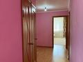 3-комнатная квартира · 63 м² · 2/5 этаж, Майкудук, мкр Восток-1 — Восток-2 за 17.5 млн ₸ в Караганде, Алихана Бокейханова р-н — фото 9