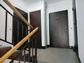 3-комнатная квартира · 67 м² · 3/4 этаж, Нур Актобе, ЖМ Каргалы 1 мкр дом 36 — ЖМ Каргалы за 19.5 млн ₸