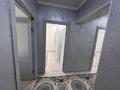 3-комнатная квартира · 67 м² · 3/4 этаж, Нур Актобе, ЖМ Каргалы 1 мкр дом 36 — ЖМ Каргалы за 19.5 млн ₸ — фото 3