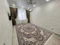 3-комнатная квартира · 67 м² · 3/4 этаж, Нур Актобе, ЖМ Каргалы 1 мкр дом 36 — ЖМ Каргалы за 19.5 млн ₸ — фото 4
