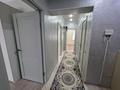 3-комнатная квартира · 67 м² · 3/4 этаж, Нур Актобе, ЖМ Каргалы 1 мкр дом 36 — ЖМ Каргалы за 19.5 млн ₸ — фото 5