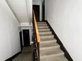 3-комнатная квартира · 67 м² · 3/4 этаж, Нур Актобе, ЖМ Каргалы 1 мкр дом 36 — ЖМ Каргалы за 19.5 млн ₸ — фото 6