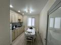 3-комнатная квартира · 67 м² · 3/4 этаж, Нур Актобе, ЖМ Каргалы 1 мкр дом 36 — ЖМ Каргалы за 19.5 млн ₸ — фото 7