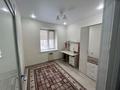 3-комнатная квартира · 67 м² · 3/4 этаж, Нур Актобе, ЖМ Каргалы 1 мкр дом 36 — ЖМ Каргалы за 19.5 млн ₸ — фото 8