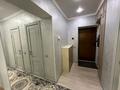 3-комнатная квартира · 67 м² · 3/4 этаж, Нур Актобе, ЖМ Каргалы 1 мкр дом 36 — ЖМ Каргалы за 19.5 млн ₸ — фото 9