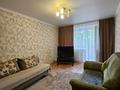 2-комнатная квартира · 42.3 м² · 2/5 этаж, Назарбаева 35 за 16.8 млн ₸ в Павлодаре